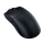 Razer Viper V3 Pro SE - 1491382 - zdjęcie 3